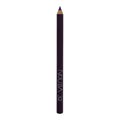 NOUBA KAJAL & CONTOUR 32