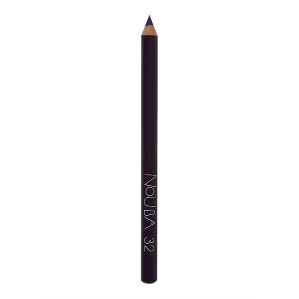 NOUBA KAJAL & CONTOUR 32