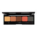 NOUBA KILLER LOOK EYESHADOW 7