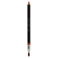NOUBA LIP PENCIL WITH APPLICATOR 26