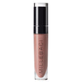 NOUBA MILLEBACI ROSSETTO LIQUIDO LUNGA TENUTA 73