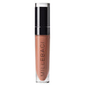 NOUBA MILLEBACI ROSSETTO LIQUIDO LUNGA TENUTA 74