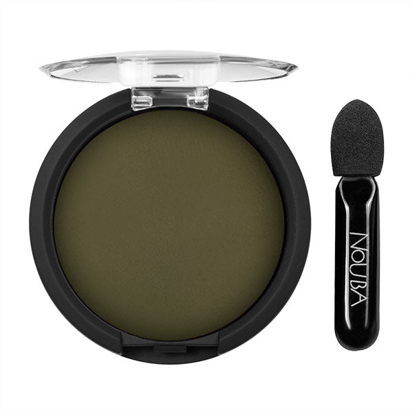 NOUBA NOMBRA EYESHADOW 403