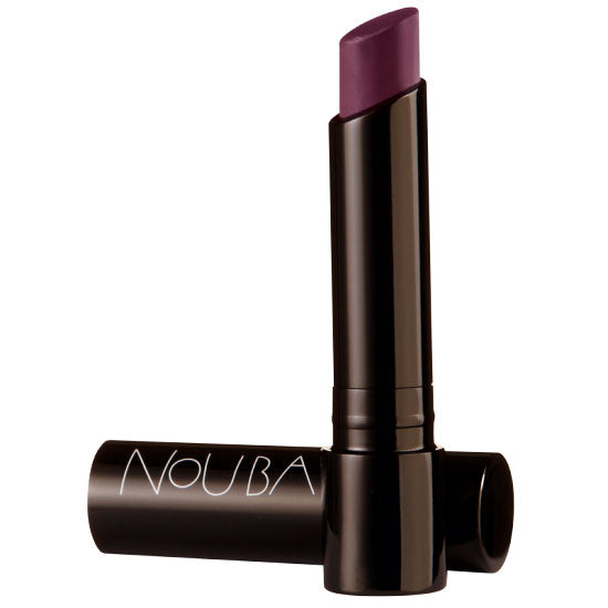 NOUBA NOUBASHINE LIPSTYLO 10