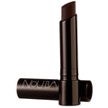 NOUBA NOUBASHINE LIPSTYLO 11