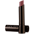 NOUBA NOUBASHINE LIPSTYLO 9