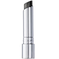 NOUBA NOUBASHINE LIPSTYLO SILVER CASE 53