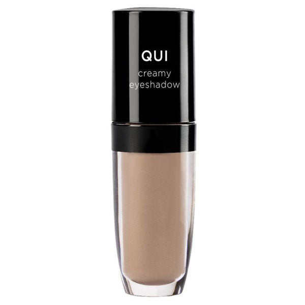 NOUBA QUI CREAMY EYESHADOW 15