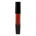 NOUBA REFLECTA TREATMENT LIP GLOSS 10