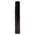 NOUBA SHINE IMPACT LIP COLOR 504