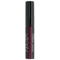 NOUBA SHINE IMPACT LIP COLOR 505