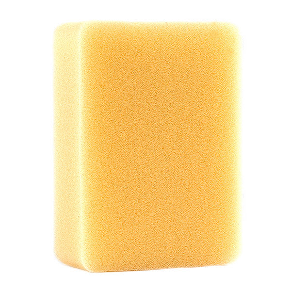NOUBA SPONGE SPUGNA RETTANGOLARE