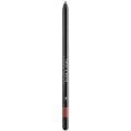 NOUBA TWIST & WRITE LIPPENCIL 56