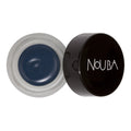 NOUBA WRITE & BLEND SHADOW LINER 53