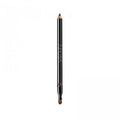 NOUBA LIP PENCIL WITH APPLICATOR 31