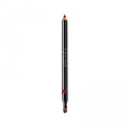 NOUBA LIP PENCIL WITH APPLICATOR 29