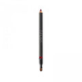 NOUBA LIP PENCIL WITH APPLICATOR 30