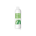 RADIPIL OLIO DOPO CERA MARIJUANA 500 ML