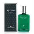VISCONTI DI MODRONE ACQUA DI SELVA EDC 100 ML