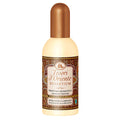TESORI D'ORIENTE PROFUMO BYZANTIUM 100 ML