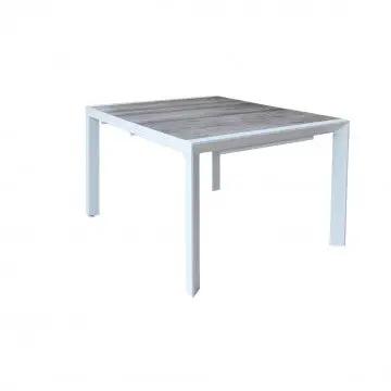 Tavolo Portland 175/235 X 100
