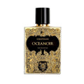 Oceanoir Eau De Parfum