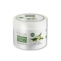 OMIA MASCHERA CAPELLI RISTRUTTURANTE E ANTI CRESPO ALOE VERA 250