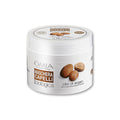 OMIA MASCHERA CAPELLI RISTRUTTURANTE CAPELLI LISCI OLIO DI ARGAN