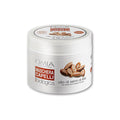OMIA MASCHERA CAPELLI RISTRUTTURANTE OLIO DI SEMI DI LINO 250 ML