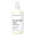 OLAPLEX 4 IN 1 MOISTUREMASK HYDRATANT 370 ML