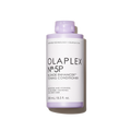 OLAPLEX BLONDE ENHANCERTONING CONDITIONER N 5P 250 ML