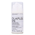 OLAPLEX BOND INTENSE MOISTURE MASK N 8 100 ML
