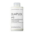 OLAPLEX BOND MAINTENANCE CONDITIONER N 5 250 ML