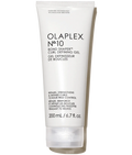 OLAPLEX BOND SHARPER CURL DEFINING GEL 200 ML