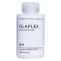 OLAPLEX HAIR PERFECTOR N 3 TRATTAMENTO PROTETTIVO 100 ML