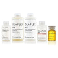 OLAPLEX KIT CAPELLI LUXURY SUIT