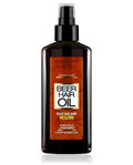 WONDER BEER HAIR OIL CAPELLI 100 ML