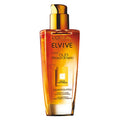 L'OREAL ELVIVE OLIO STRAORDINARIO CAPELLI NORMALI 100 ML