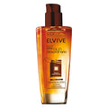 L'OREAL ELVIVE OLIO STRAORDINARIO CAPELLI SECCHI 100 ML