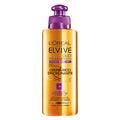 L'OREAL ELVIVE OLIO STRAORDINARIO CREMA RICCI 200 ML