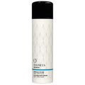 OLIOSETA NOURISH CREMA CAPELLI ALL IN ONE 250 ML