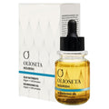 OLIOSETA NOURISH OLIO CAPELLI NUTRIENTE 30 ML