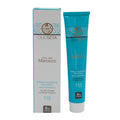 OLIOSETA ORO DEL MAROCCO ULTRA SHINE