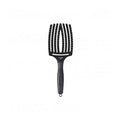 OLIVIA GARDEN SPAZZOLA FINGER LARGE