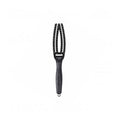 OLIVIA GARDEN SPAZZOLA FINGER SMALL