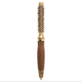 OLIVIA GARDEN SPAZZOLA NANO THERMIC DIAM 15MM
