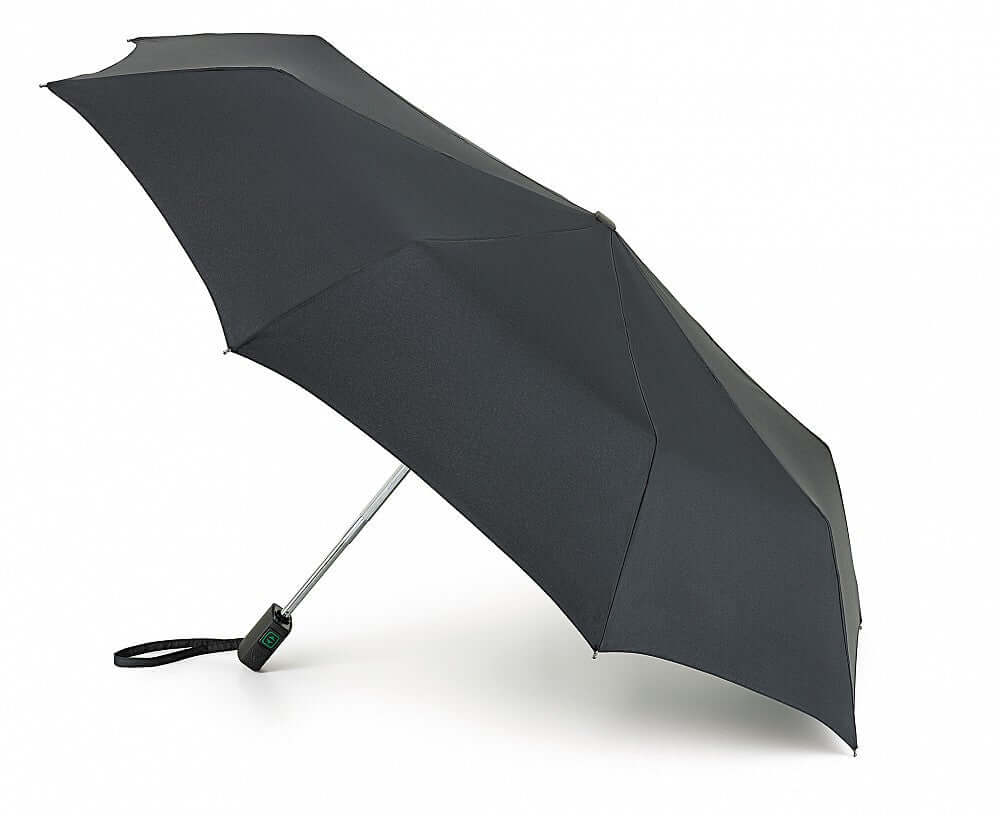 Ombrello Black