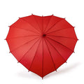 Ombrello Heart Junior