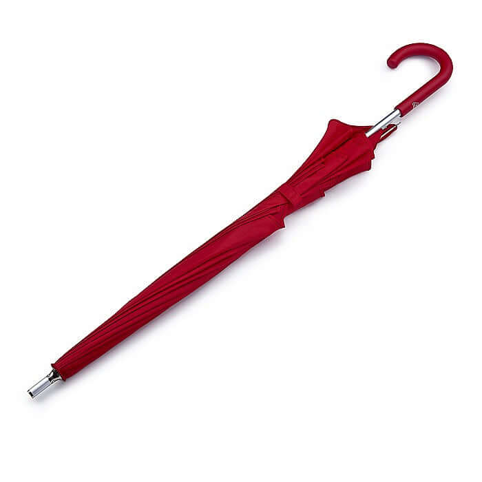 Ombrello Heart Walker UV