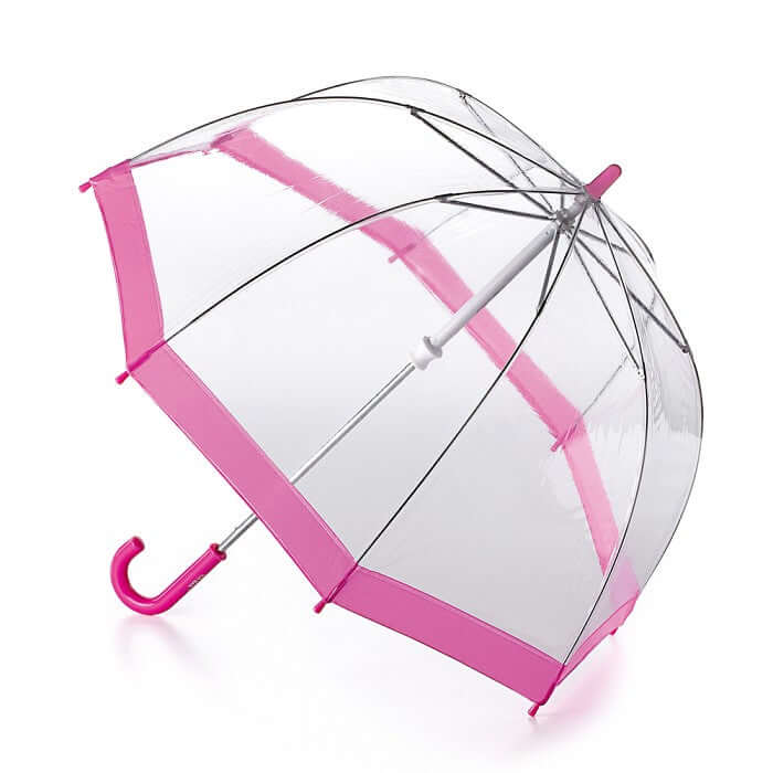 Ombrello Pink